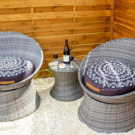 Le Charbonnaud * Laprade (Poitou-Charentes)