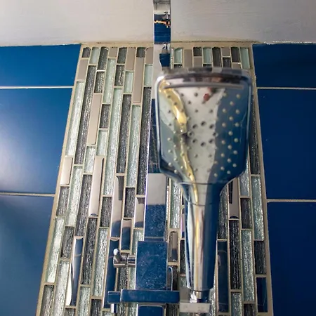 Casa de Férias Le Charbonnaud *