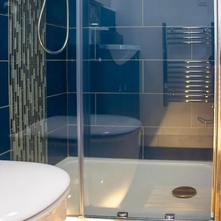 Le Charbonnaud Casa de Férias Laprade (Poitou-Charentes)